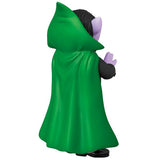 UDF SESAME STREET SERIES 2 COUNT VON COUNT