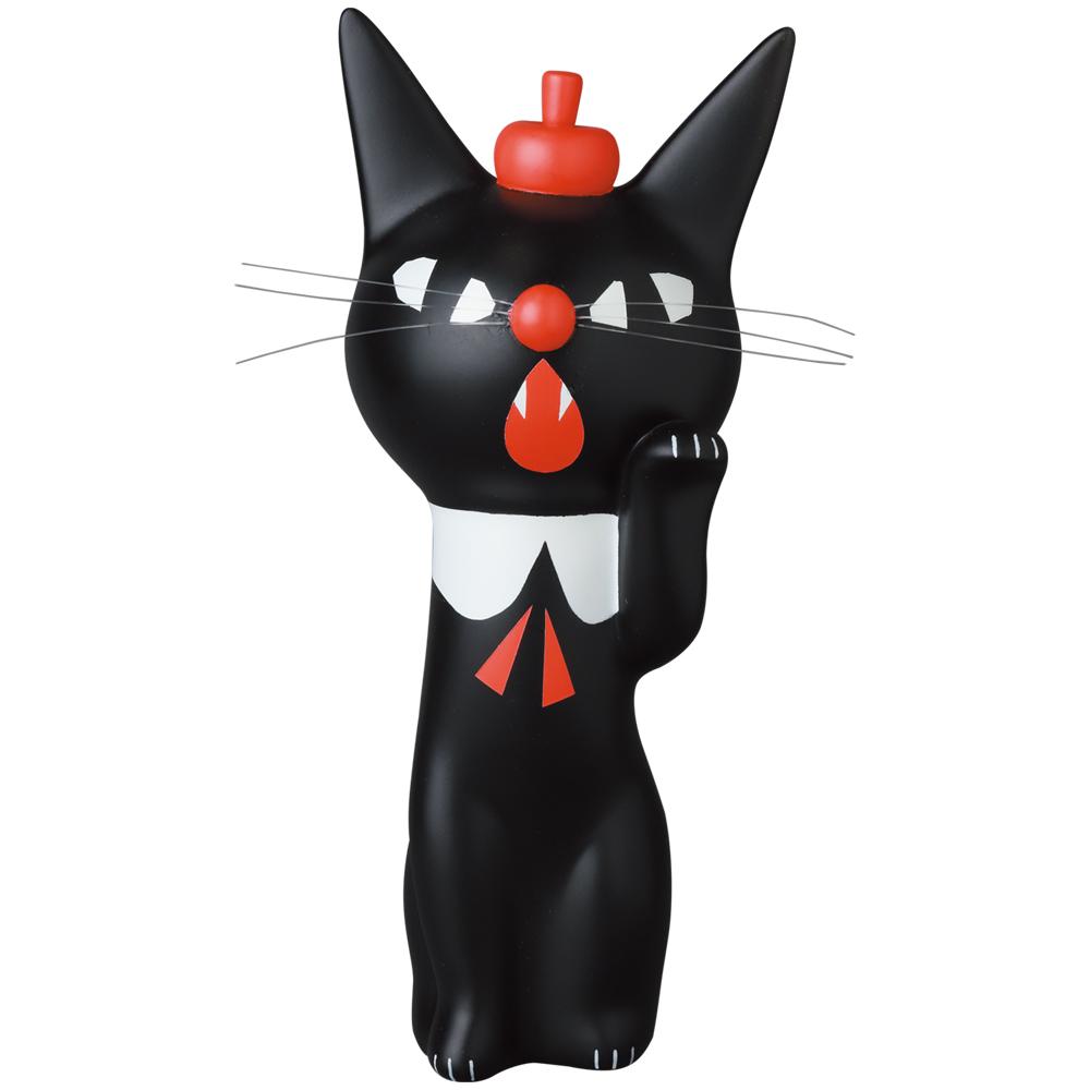 0119_211013_slt905_y_1200x1200