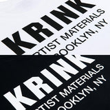 LONGSLEEVE PHOTO TEE "PHOTO 01"