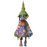 UDF PoupeIIe Of Chimney Town PoupeIIe(Second form)