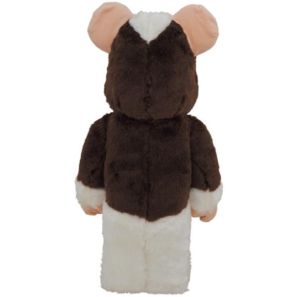 GIZMO 1000% ベアブリック BE@RBRICK GIZMO 1000% Costume Ver. – MCT TOKYO