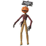 UDF Jack Collection Pumpkin King