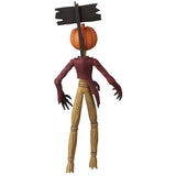 UDF Jack Collection Pumpkin King