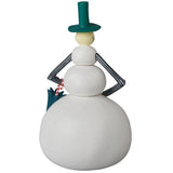UDF Jack Collection Snowman Jack