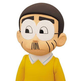 UDF "Fujiko F Fujio Works" Series Nobita Of the Beautiful Men (New price version)