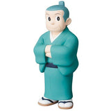 UDF "Fujiko F. Fujio Works" Series 10