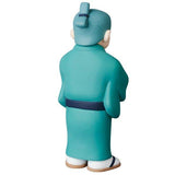 UDF "Fujiko F. Fujio Works" Series 10