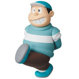 UDF Fujiko Fujio series series 10 pig gorilla