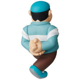 UDF Fujiko Fujio series series 10 pig gorilla