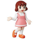 UDF "Fujiko F Fujio Works" Series 10 Miyoko