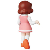 UDF "Fujiko F Fujio Works" Series 10 Miyoko