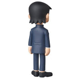 10 UDF "Fujiko, F, Fujio work" series 刈野勉三