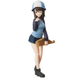 UDF girls & Bakery czar most last chapter Micah (1/16 scale)