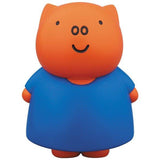UDF Dick Bruna (Series 2) Poppy