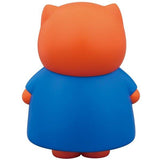 UDF Dick Bruna (Series 2) Poppy