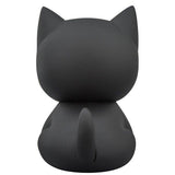 UDF Dick Bruna (Series 2) black cat