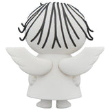 UDF Dick Bruna Angel (Renewed version)