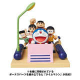 UDF "Fujiko F Fujio Works" Series 13 Doraemon