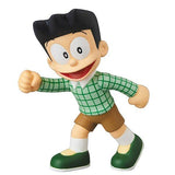 UDF "Fujiko F. Fujio Works" Series 13 Suneo