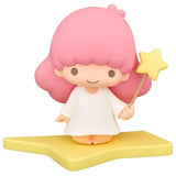 UDF Sanrio characters Series 1 Lara
