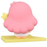 UDF Sanrio characters Series 1 Lara