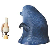 UDF MOOMIN Series 6 Moran