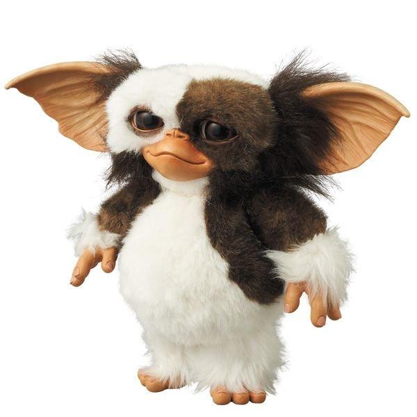 MEDICOM TOY - 【新品未開封】VCD PROP SIZE GIZMO 3Dメガネ Ver. VCD PROP SIZE GIZMO 3Dメガネ Ver. – MCT TOKYO