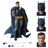 MAFEX BATMAN "HUSH"