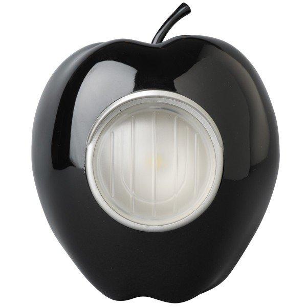 GILAPPLE LIGHT GLOSS BLACK – MCT TOKYO