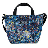 2WAY TOTE BAG “Jackson Pollock Studio” made by Outdoor Products