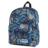 BACKPACK “Jackson Pollock Studio” made by Outdoor Products
