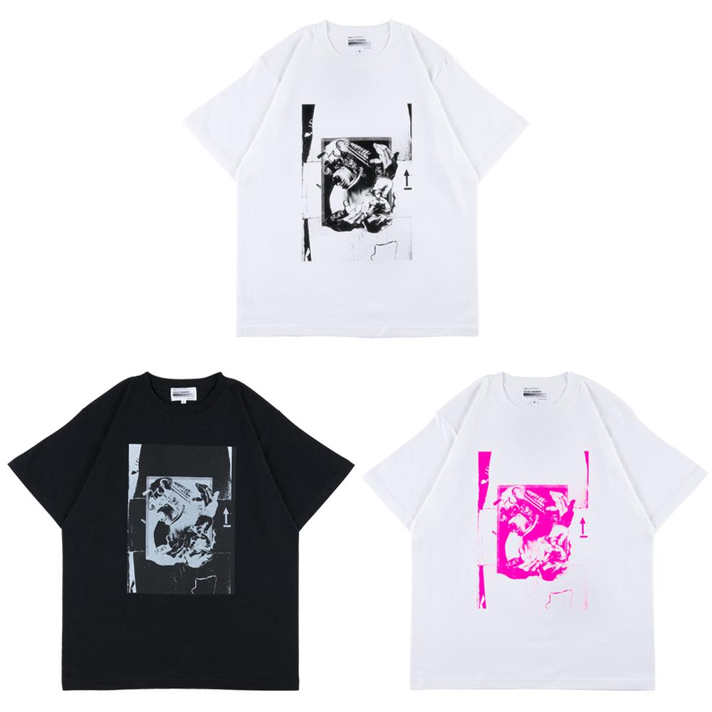 TEE_MULTIPLE_HANDS_1_1200x1200