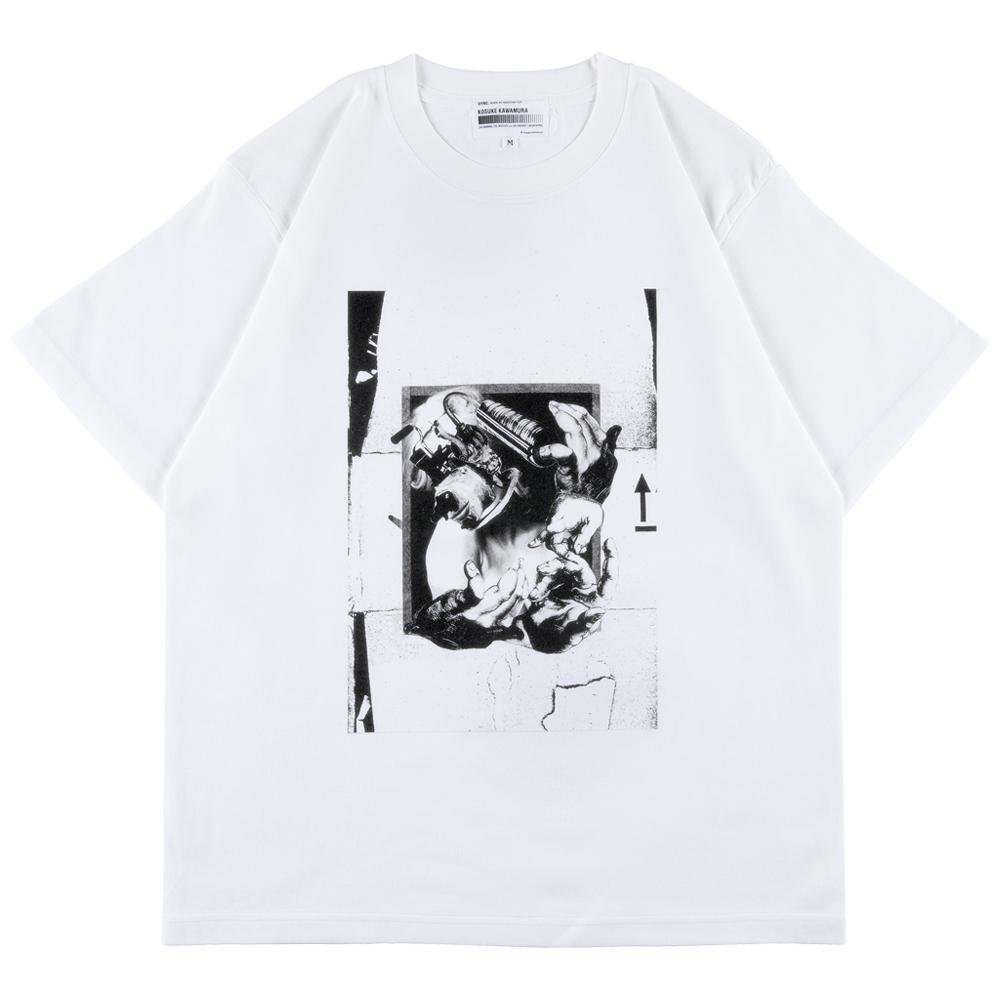 新品未使用 XL Oasis Kosuke Kawamura 新品未使用 XL Oasis Kosuke Kawamura Amazon.co.jp: OASIS