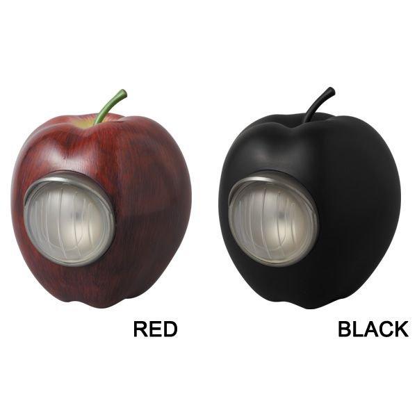 Gilapple – MCT TOKYO