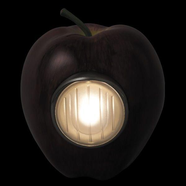 Gilapple – MCT TOKYO