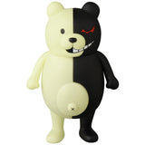 VCD Monokuma (G.I.D.)