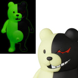 VCD Monokuma (G.I.D.)