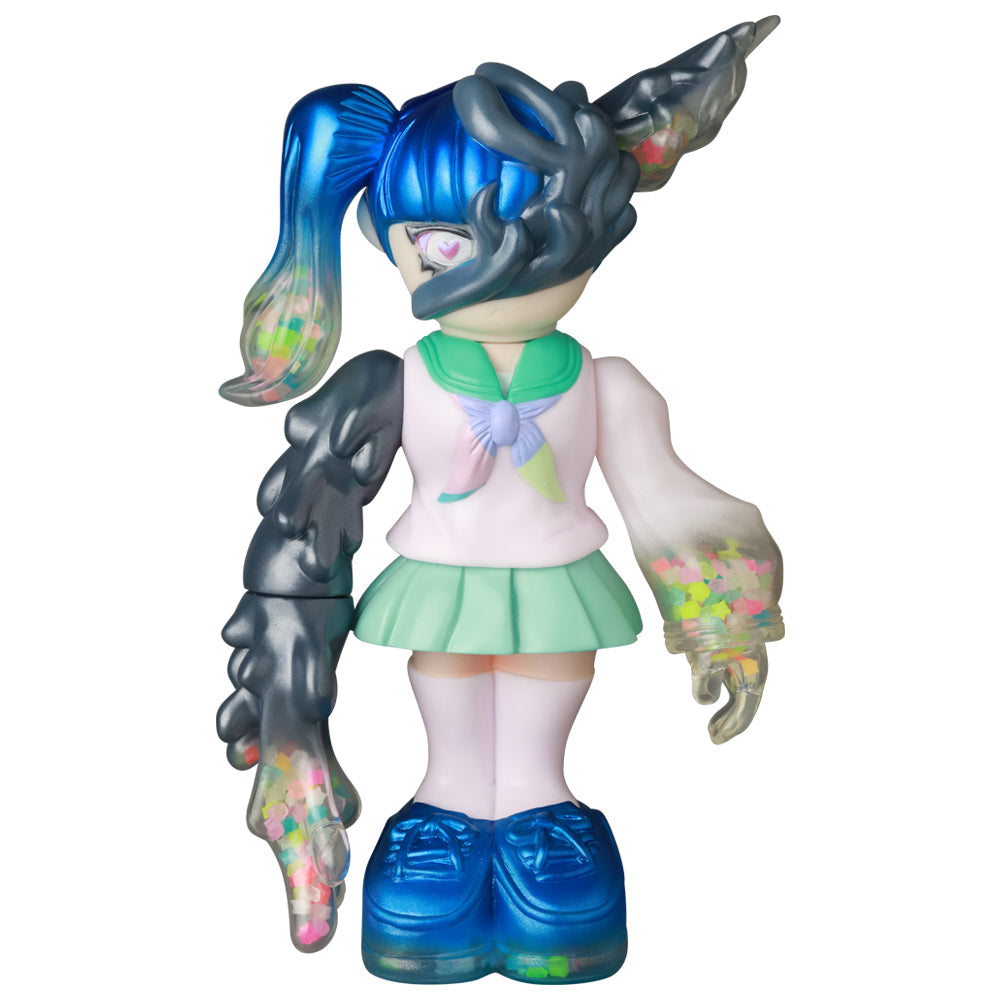 プロジェクトガラモン3 メディコム・トイコレクターズクラブ／1/6計画限定 プロジェクトガラモン3 メディコム・トイコレクターズクラブ／1