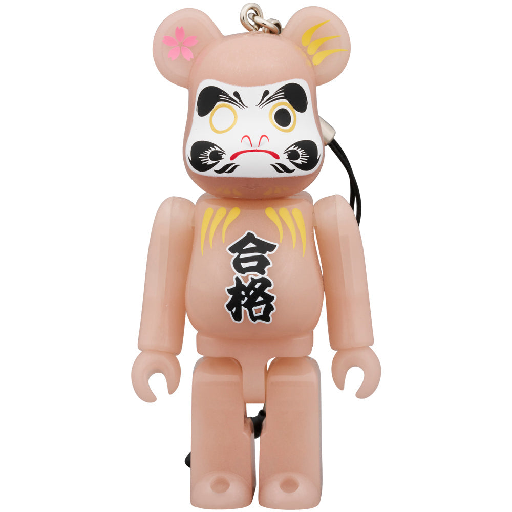 BE@RBRICK – MCT TOKYO