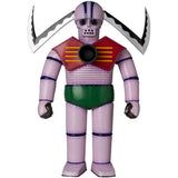 Garada K7 (2nd) (Lottery items cannot be purchased together with other items / Scheduled to be shipped in February 2026, order period is until January 10th)