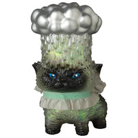 moucoyama Downpour Siamese Cat