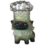 moucoyama Downpour Siamese Cat