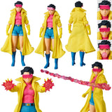 MAFEX JUBILEE(COMIC Ver.)