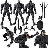 MAFEX VENOM (Venom: Let There Be Carnage)