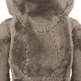 BE@RBRICK Anne Valerie Dupond ONE OF KIND BE@RBRICK 1000％ Gorille(Lottery item scheduled to ship in December 2025. Lottery period ends December 14th.)