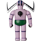 Garada K7 (2nd) (Lottery items cannot be purchased together with other items / Scheduled to be shipped in February 2026, order period is until January 10th)