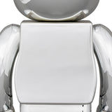 BE@RBRICK SORAYAMA LIGHT Ver. 400％_1