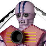 Garada K7 (2nd) (Lottery items cannot be purchased together with other items / Scheduled to be shipped in February 2026, order period is until January 10th)