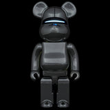 BE@RBRICK SORAYAMA LIGHT Ver. 400％_2