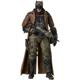 MAFEX KNIGHTMARE BATMAN
